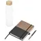 Product Image thumbnail 2